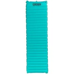 Nemo Astro Sleeping Pad - Regular