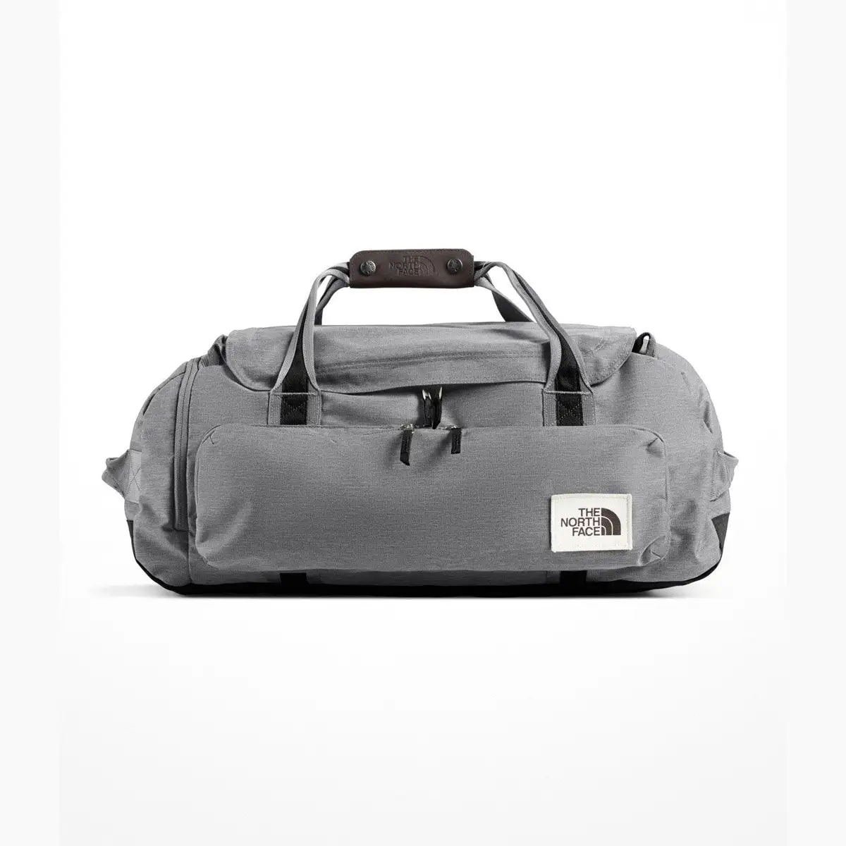 The North Face Berkeley Duffel - M - Image 2