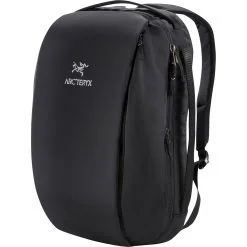 Arcteryx Blade 20 Backpack