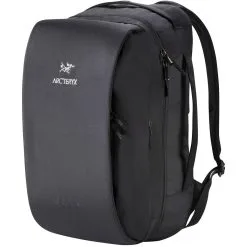 Arcteryx Blade 28