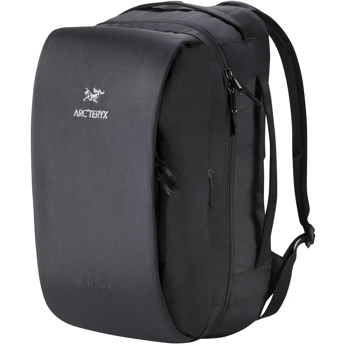 Arcteryx Blade 28