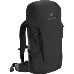 Arcteryx Brize 32 Backpack