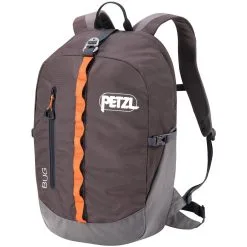 Petzl Bug Climbing Pack