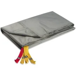 The North Face Stormbreak 3 Footprint