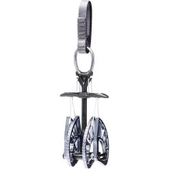 Black Diamond Camalot C4 #1