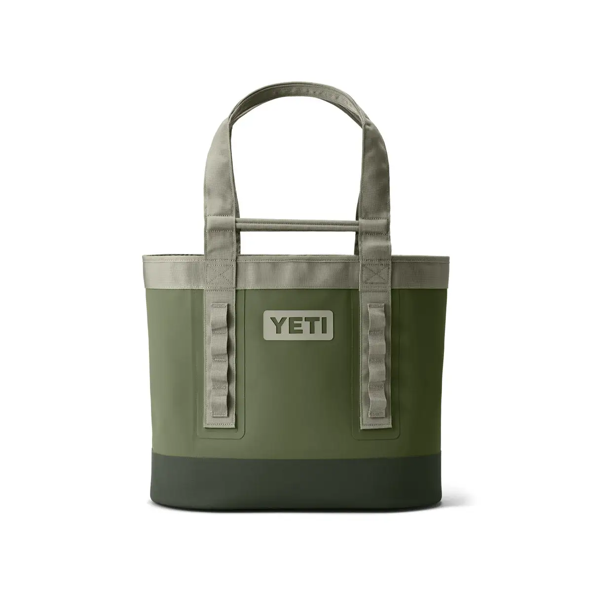 Yeti Camino 35 Carryall - Image 3
