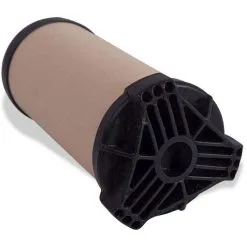 MSR Ceramic Filter Cartridge