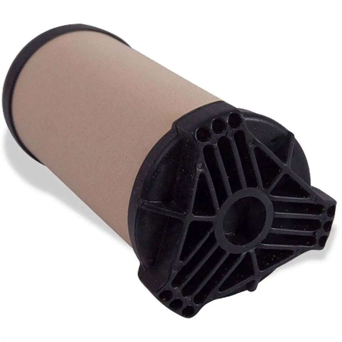 MSR Ceramic Filter Cartridge