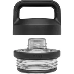 Yeti Rambler Bottle Chug Cap