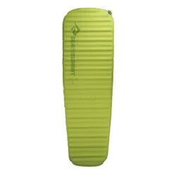 Sea To Summit Comfort Light Self-Inflating Mat - Large