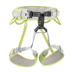 Petzl Corax Harness