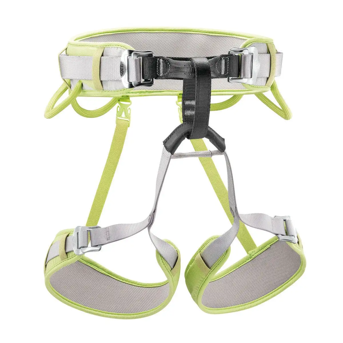 Petzl Corax Harness