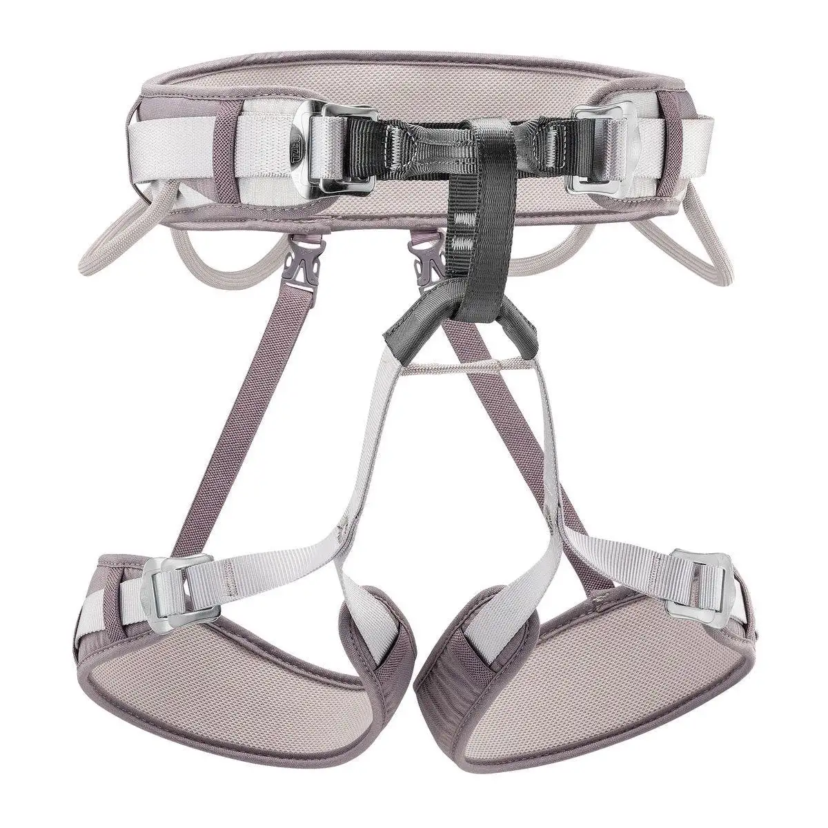 Petzl Corax Harness - Image 2