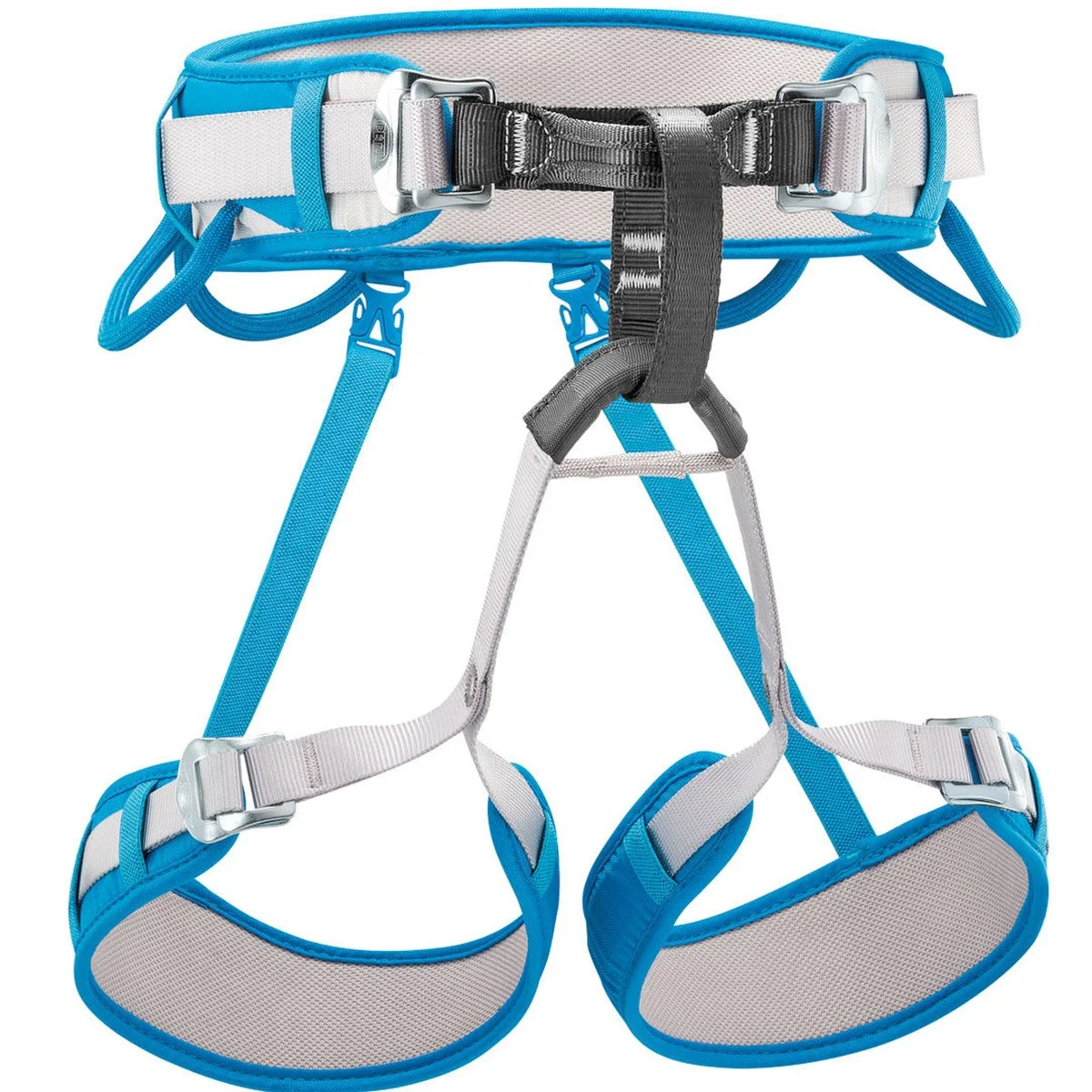 Petzl Corax Harness - Image 3