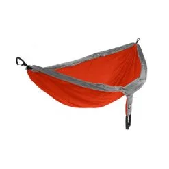 Eagles Nest Outfitters Doublenest + Insect Shield Hammock