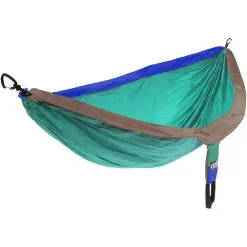Eagles Nest Outfitters Giving Back Special Edition Hammocks