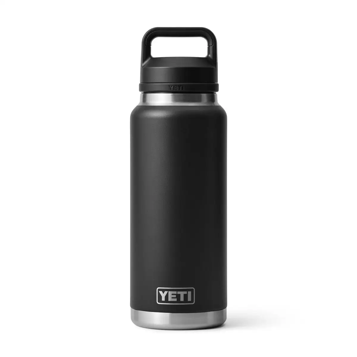 Yeti Rambler 36 Oz Bottle With Chug Cap - Image 7