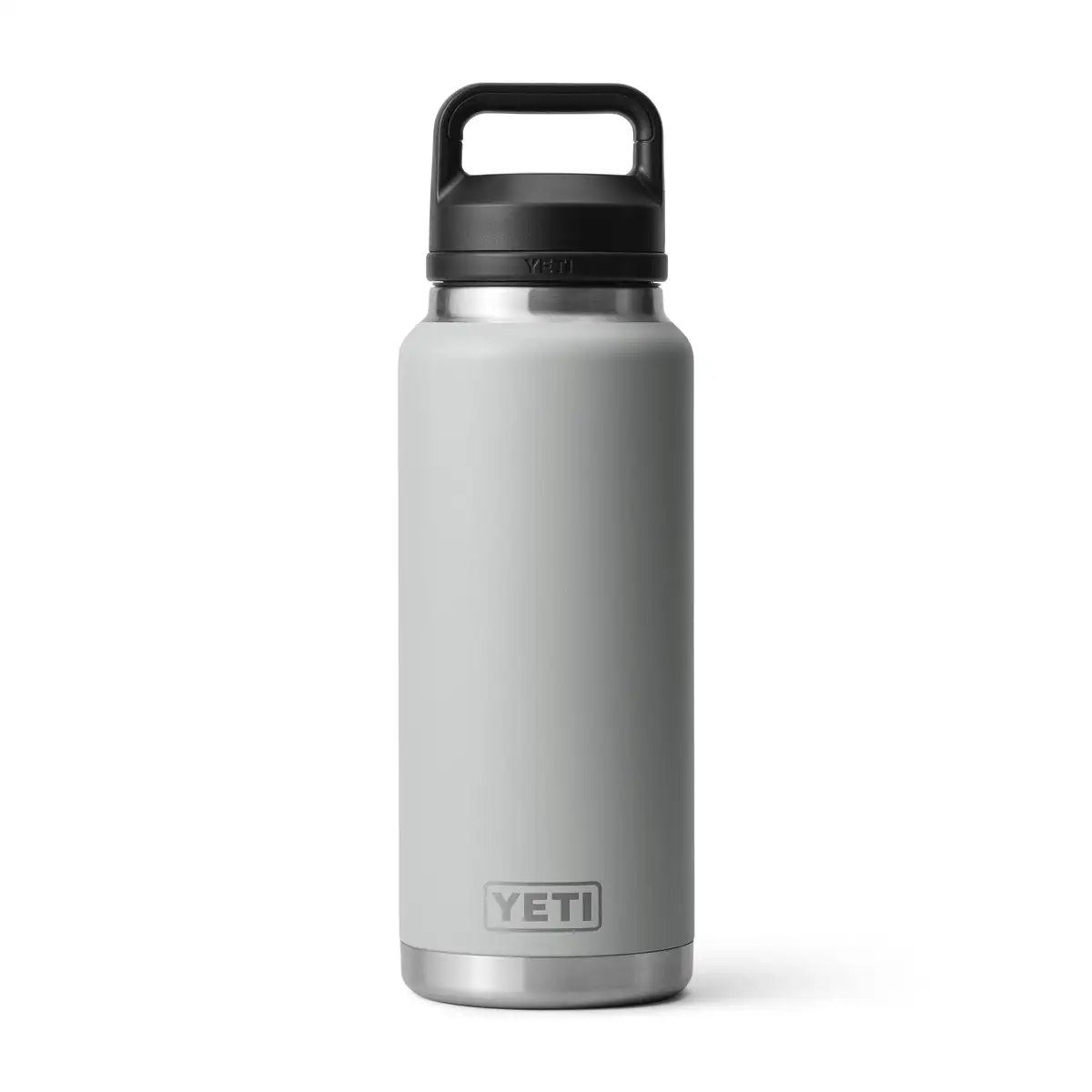 Yeti Rambler 36 Oz Bottle With Chug Cap - Image 10
