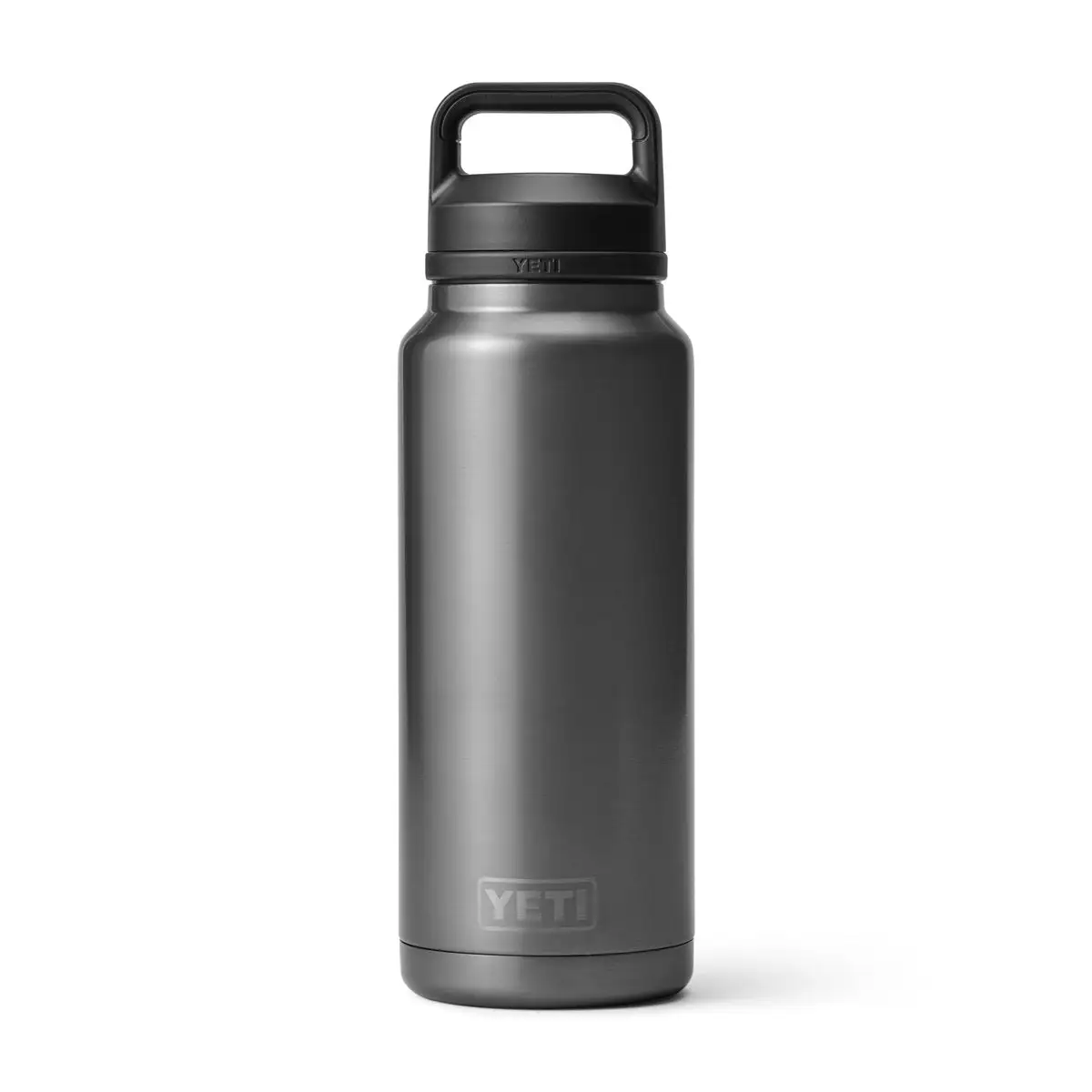 Yeti Rambler 36 Oz Bottle With Chug Cap - Image 11