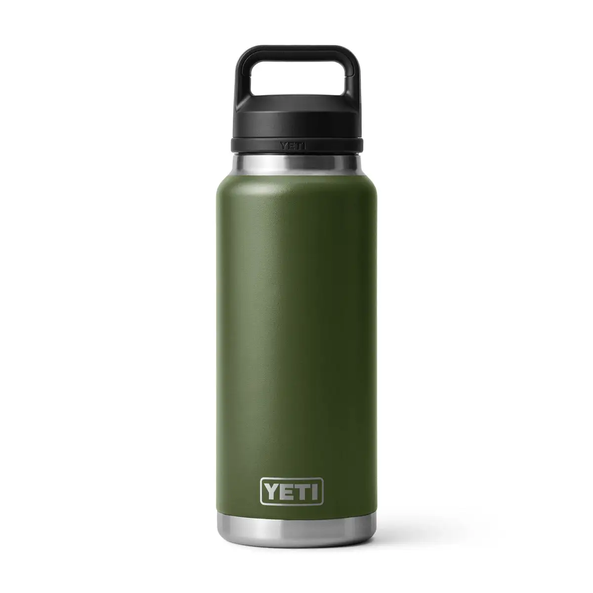 Yeti Rambler 36 Oz Bottle With Chug Cap - Image 13