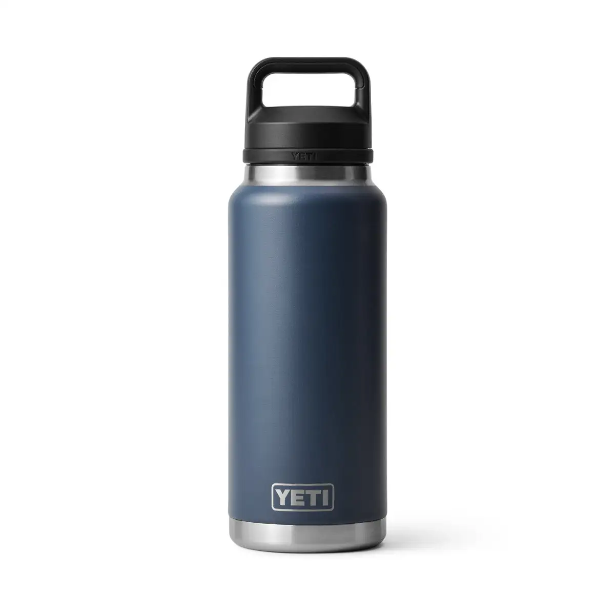 Yeti Rambler 36 Oz Bottle With Chug Cap - Image 8