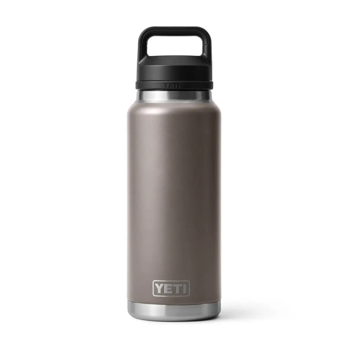 Yeti Rambler 36 Oz Bottle With Chug Cap - Image 16