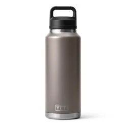 Yeti Rambler 46 Oz Bottle