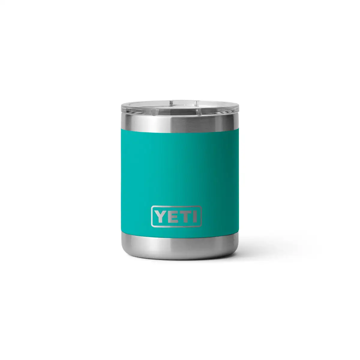 Yeti Rambler 10 Oz Lowball - Image 4