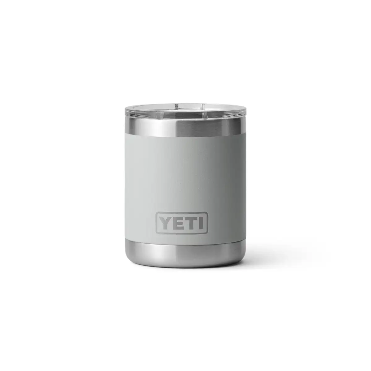Yeti Rambler 10 Oz Lowball - Image 6