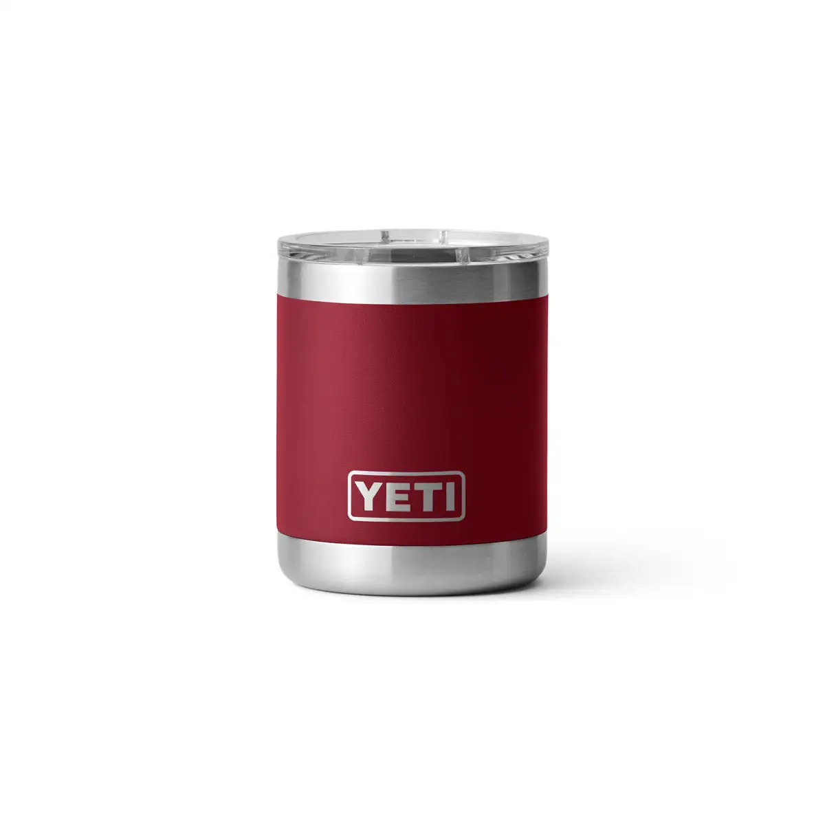 Yeti Rambler 10 Oz Lowball - Image 7