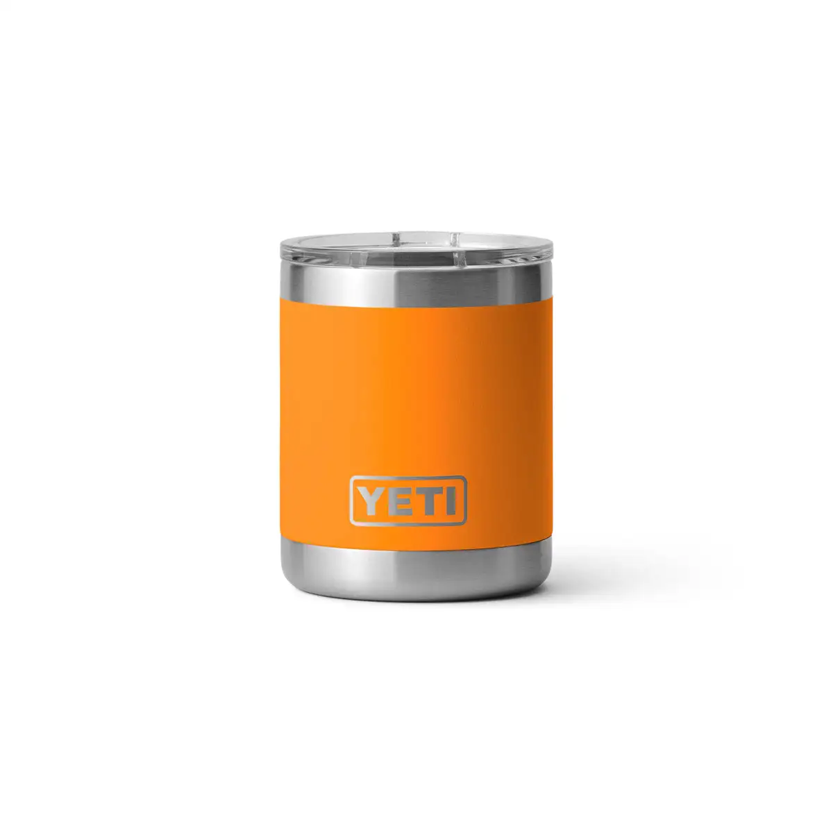 Yeti Rambler 10 Oz Lowball - Image 5