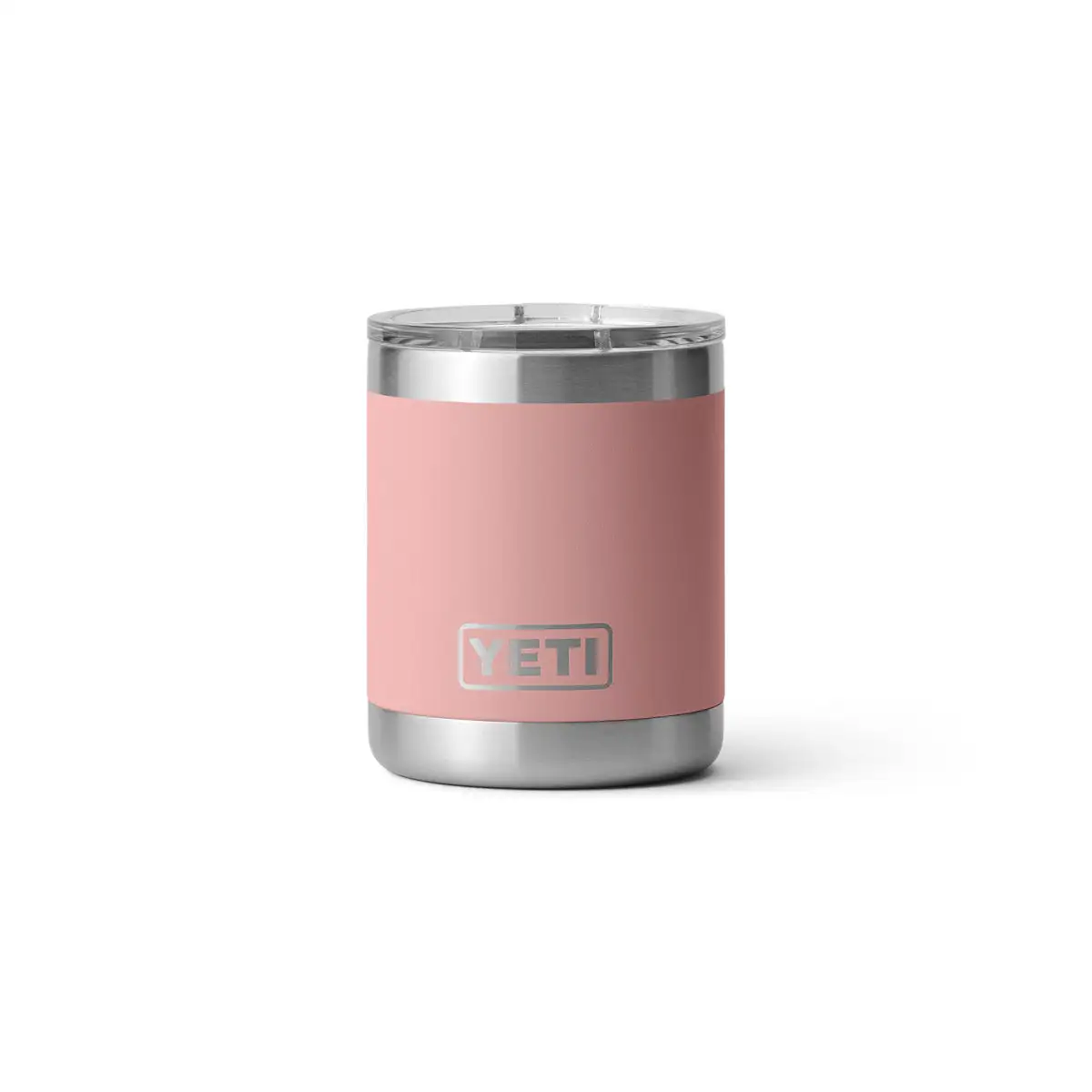 Yeti Rambler 10 Oz Lowball - Image 10