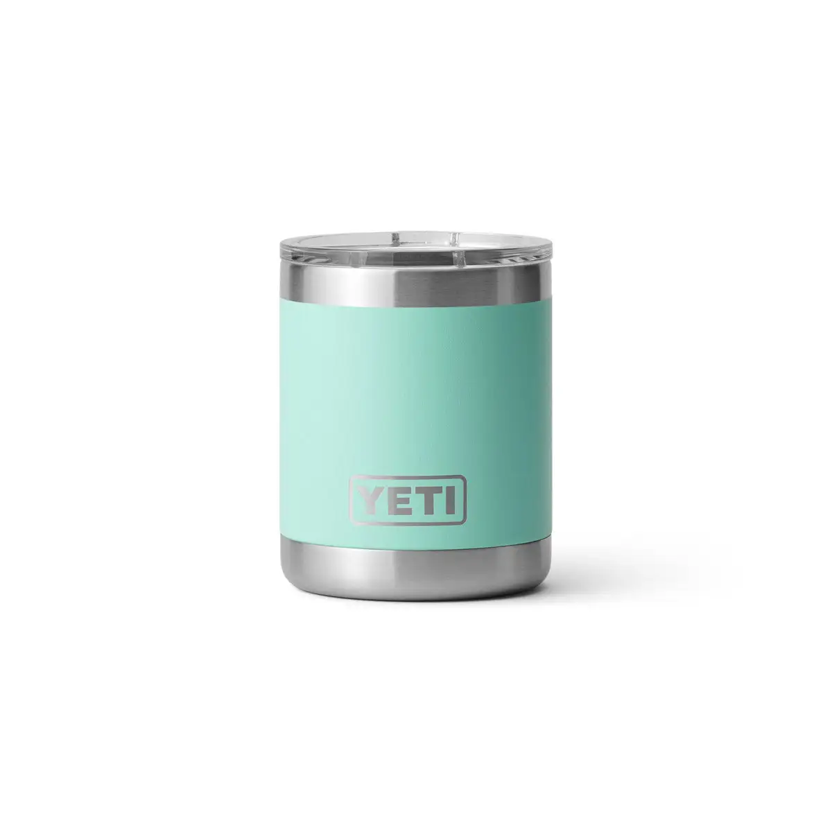 Yeti Rambler 10 Oz Lowball - Image 9