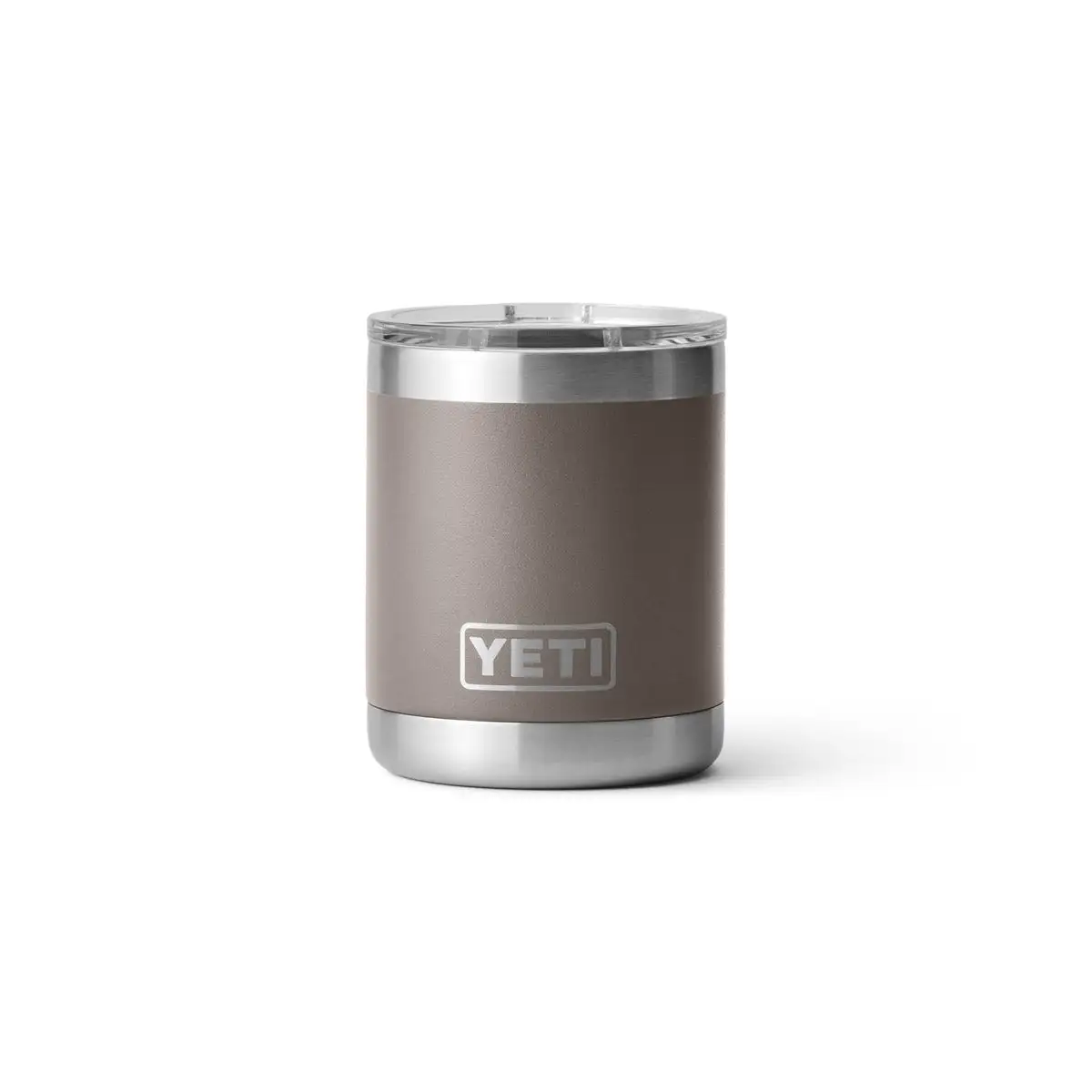 Yeti Rambler 10 Oz Lowball - Image 11