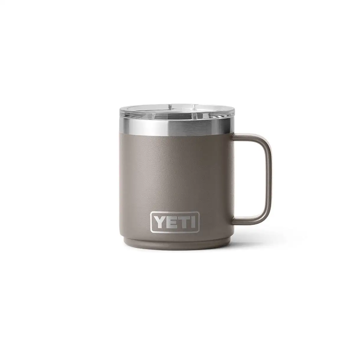 Yeti Rambler 10 Oz Stackable Mug - Image 8