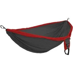 Eagles Nest Outfitters DoubleDeluxe Hammock