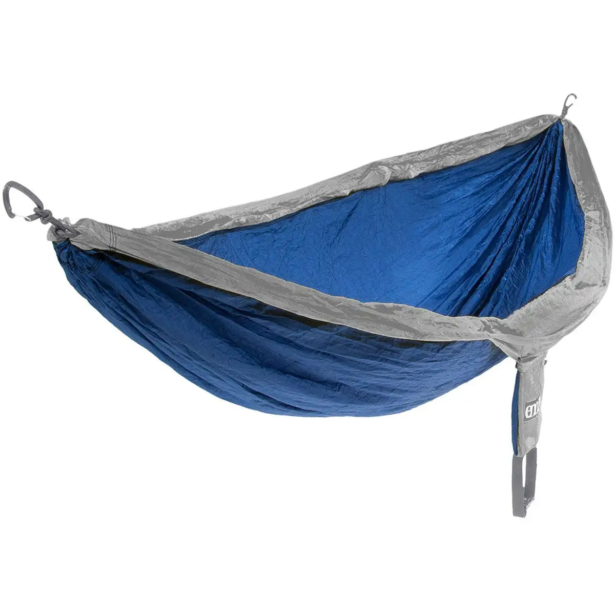 Eagles Nest Outfitters Giving Back Special Edition Hammocks - Image 3