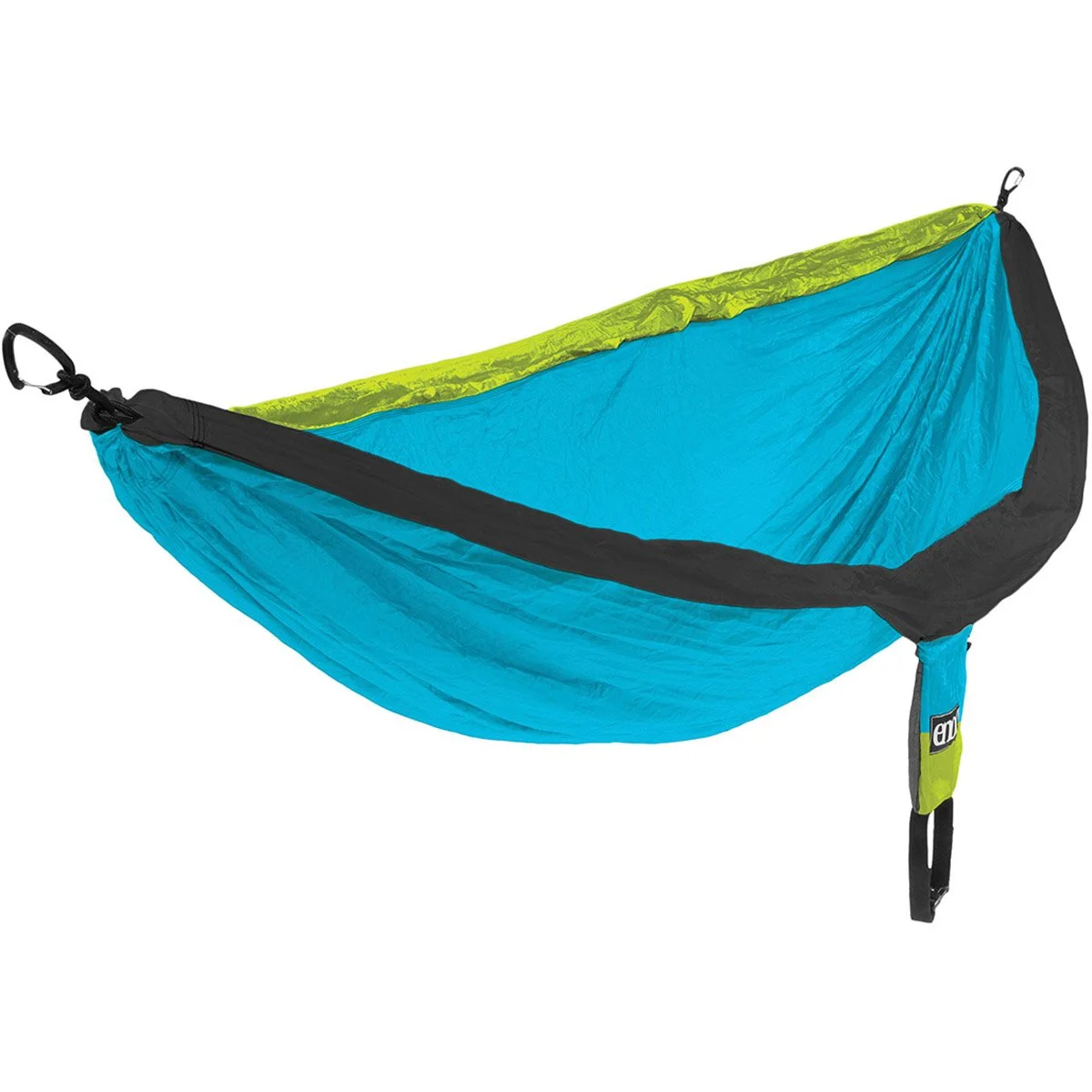 Eagles Nest Outfitters Giving Back Special Edition Hammocks - Image 2