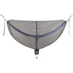 Eagles Nest Outfitters Guardian Bug Net