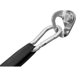 Eagles Nest Outfitters Hammock Hanging Kit