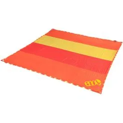 Eagles Nest Outfitters Islander LED Blanket