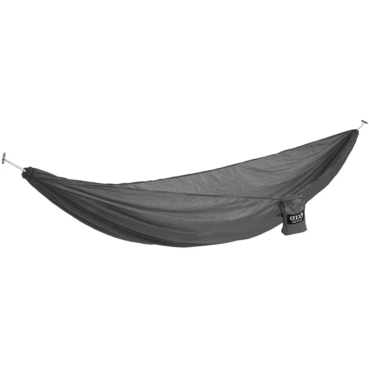 Eagles Nest Outfitters Sub6 Ultralight Hammock