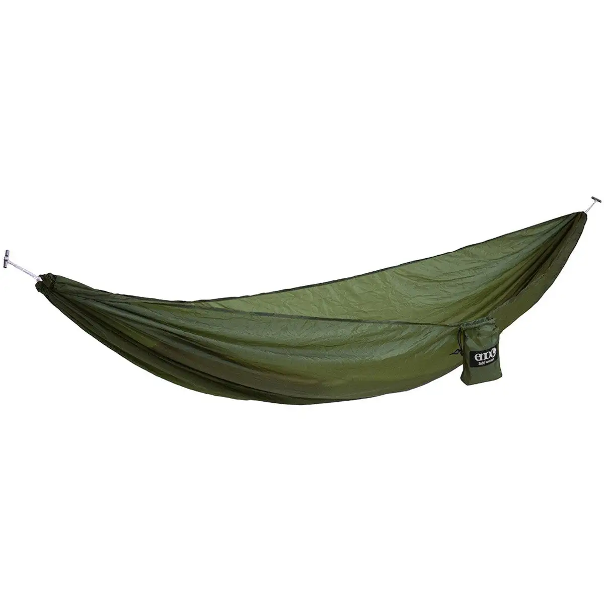 Eagles Nest Outfitters Sub6 Ultralight Hammock - Image 2