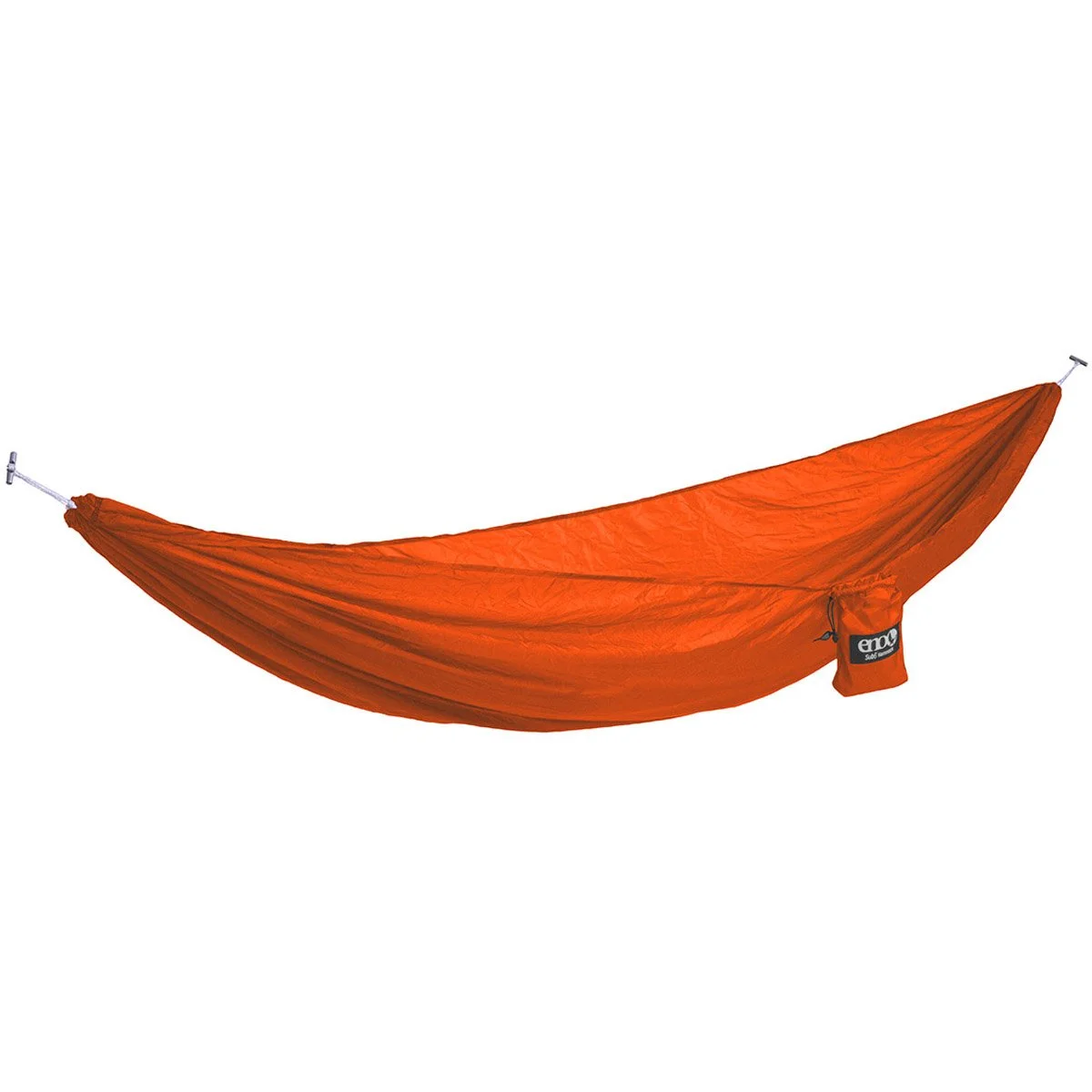 Eagles Nest Outfitters Sub6 Ultralight Hammock - Image 3