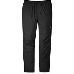 Outdoor Research Men's Helium Rain Pants