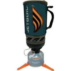 Jetboil Flash Cooking System
