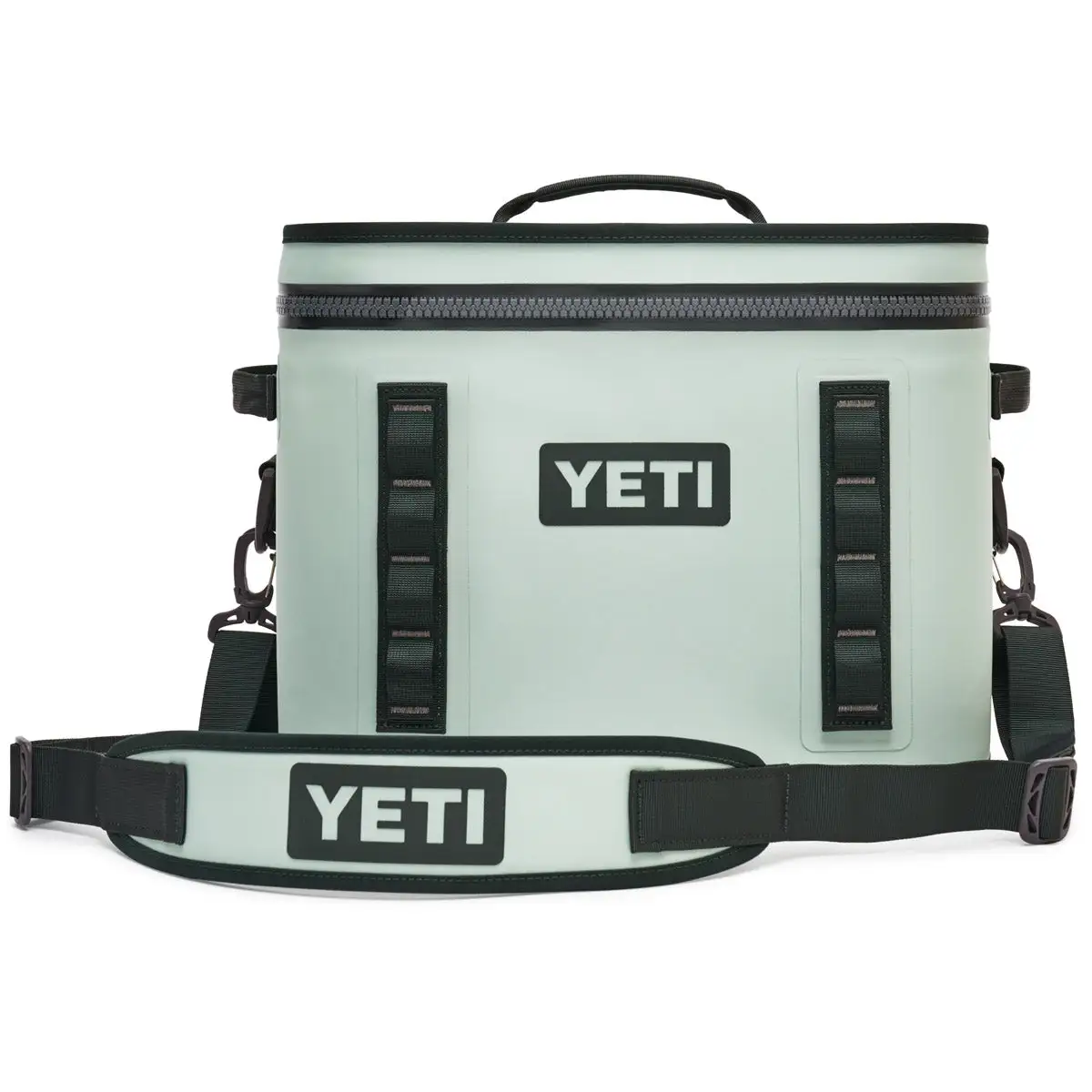 Yeti Hopper Flip 18 Soft Cooler - Image 4