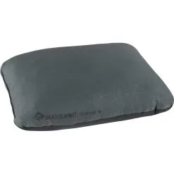 Sea To Summit FoamCore Pillow - Reg
