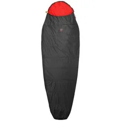 Fjallraven Funas Lite Sleeping Bag - Regular