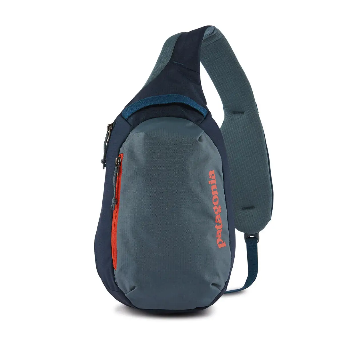 Patagonia Atom Sling 8L - Image 9